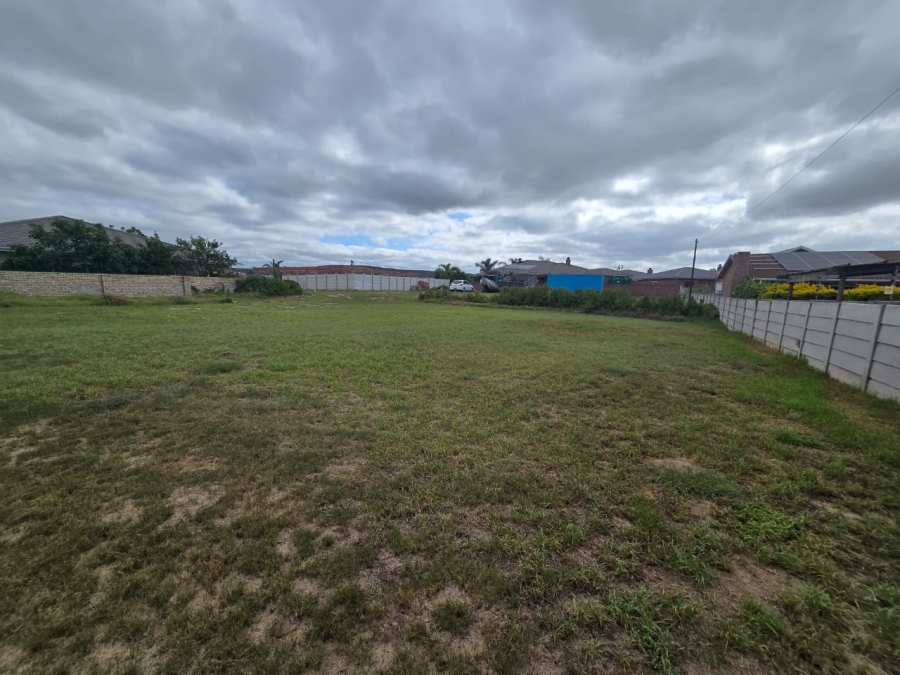 0 Bedroom Property for Sale in Colchester Eastern Cape